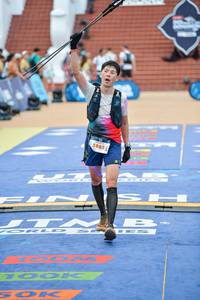 BIB: 5883
                            <button type="button" onclick="openModal(22752424)" class="btn btn-primary btn-sm float-right btn-popup" data-toggle="modal" data-target=".modal-high-quality">
                        <i class="fas fa-shopping-cart"></i> Add to Cart
                    </button>
                                            <button type="button" onclick="isThisMe(22752424, true)" class="btn btn-success btn-sm float-right btn-popup btn-isme hidden" data-toggle="tooltip" data-placement="bottom" title="นี่คือรูปของคุณใช่ไหม คลิกที่นี่เพื่อเอาเข้าอัลบั้ม">
                        <i class="fas fa-plus"></i> Add to album
                    </button>
                    <button type="button" onclick="isThisMe(22752424, false)" class="btn btn-warning btn-sm float-right btn-popup btn-isnotme hidden">
                        <i class="fas fa-ban"></i> Remove from album
                    </button>